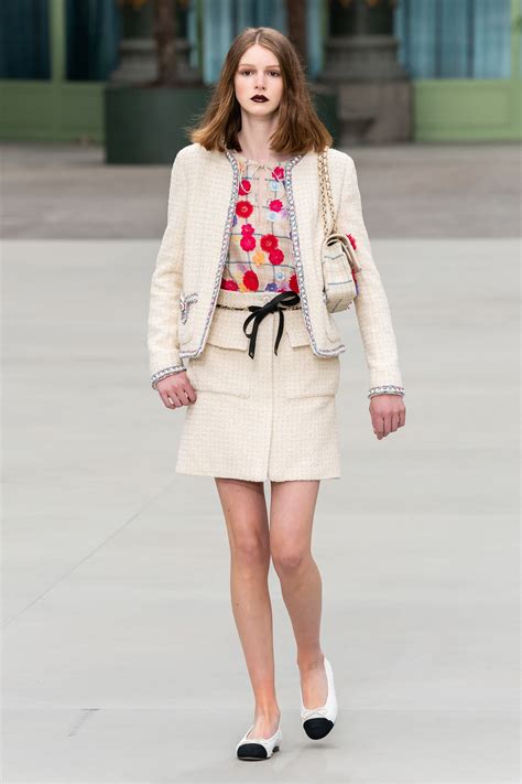 chanel 2020 cruise|Chanel resort 2020.